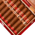 AG Cigars Cubana No. 2