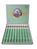 El Mago Lotus Lancero Tubo