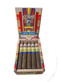 El Mago James Avenue Habano
