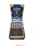 El Mago James Avenue Maduro