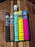 El Mago Cigars Sampler
