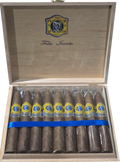 Tabacalera Falto Invicto Belicoso