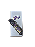 El Mago Lighter