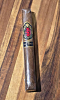 God of Fire KKP Special Reserve 2021 Toro Extra