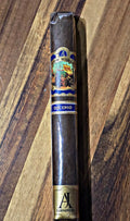 AJ Fernandez New World Decenio Toro