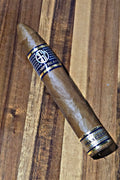 EGM Cigars Empyrean Praxedes