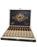 Revere Cigars 250th Anniversary Limited Release