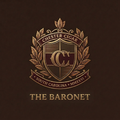 Chester Cigar: Baronet Tier
