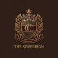 Chester Cigar: Sovereign Tier