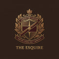 Chester Cigar: Esquire Tier
