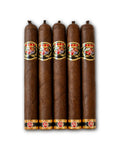 AG Cigars G.A.O.T.U. Fellowcraft