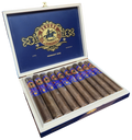 Revere Cigars Midnight Ride Maduro Toro