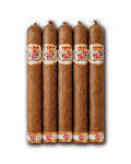 AG Cigars Un Nuevo Reino King