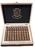 Opus X Lost City Piramide