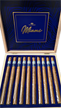 Villiger Miami Lancero