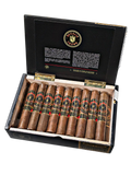 Don Palomon Regalia Crown Robusto 4 pack