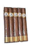 Auremio Collectio Toro Habano