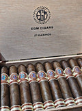 EGM Maximos Maduro