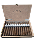 Sencillo Platinum Piramid