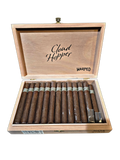 Warped Cloud Hopper No. 53 Corona
