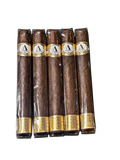 Auremio Collectio Toro Maduro