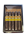 Villiger 1888 San Andres Robusto
