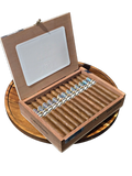 EGM Cigars Petit Encanto