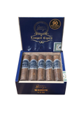 Lampert Cigars Ocean Breeze Gordito