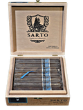 Warped Sarto Toro