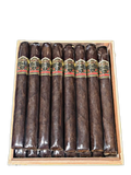 Ashton VSG Sorcerer Churchill