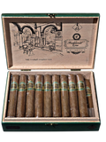 Casadagli Traditional Line Robusto