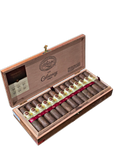 Padron Cigars 1964 Hermoso Maduro