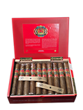 Don Palomon Herencia De Revolucion Robusto Gordo