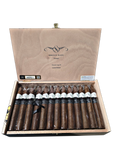 Sencillo Black Piramid Largo 54
