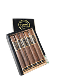 Lampert Cigars Limitada 2025