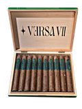 Kingmakers Cigars- Versa 7 by Carmelo Anthony