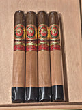 Don Carlos Edición de Anniversario Toro