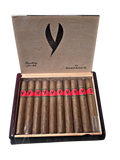 KBF Smoking Jacket Favorito Corona
