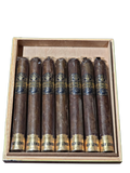 AG Cigars Ray Lewis Legendary Moments