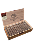 Padron Cigars 7000 Natural