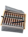 Kingmakers Cigars - No 2 Resolver Belicoso