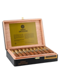 Don Palomon Cigars Smoke Smugglers Toro Gordo 4 pack