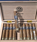 EGM Cigars Empyrean Heraldos