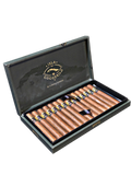 Warped Isla del Cocodrilo Corona Gorda