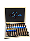 ADVentura Blue Eyed Jack Hightide Diadema
