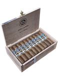 EGM Cigars Media Corona