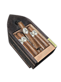 ADVentura Comandante Robusto