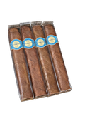 Warped Corto X52 Robusto