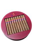 LFD - La Flor Dominicana Solis