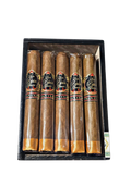 Don Pepin Garcia Cuban Classic 1950